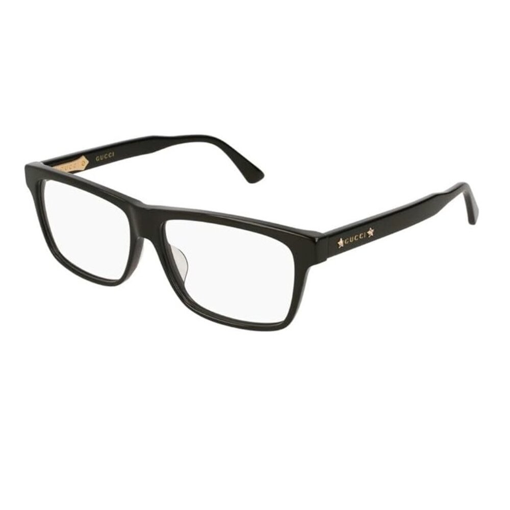 NEW. Gucci Eyewear. Model # GG0269OA